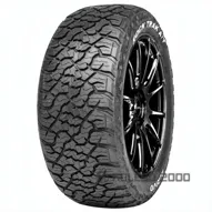 Arivo Rock Trak A/T 275/60 R20 119/116S