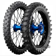 Michelin Starcross 6 Sand 80/100 R21 51M