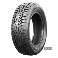 Ovation W686 Ecovision 205/60 R16 92H