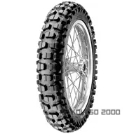 Pirelli MT 21 RallyCross 120/80 R18 62R