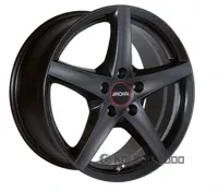 Ronal R41 8x18 5x114.3 ET35 DIA 82.1 MB