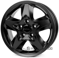 Ronal R44 6.5x16 5x120 ET40 DIA 65.1 MB