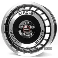 Ronal R50 7.5x16 5x100 ET38 DIA 68 B-FC