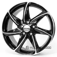 Ronal R51 8x18 5x114.3 ET40 DIA 82 JB-FC