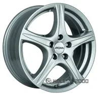 Ronal R56 8x18 5x120 ET45 DIA 82 CS