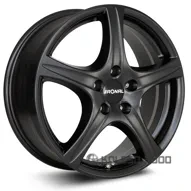 Ronal R56 7x17 5x114.3 ET49 DIA 82 MB