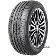 Sportrak SP726 235/65 R16 103H