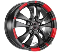 Ronal R59 6x15 4x108 ET20 DIA 65.1 JBM-RR