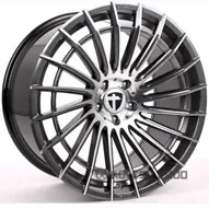 Tomason TN21 10x20 5x120 ET35 DIA 72.6 HBP