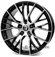 Tomason TN23 10x21 5x112 ET35 DIA 66.6 BP