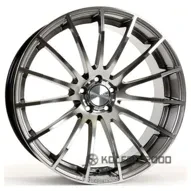 Tomason TN9 10x22 5x130 ET50 DIA 72.6 HBP