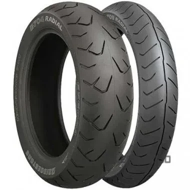 Exedra G-709 Exedra G-709