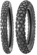 Bridgestone TRAIL WING TW301 80/100 R21 51P