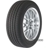 Bridgestone Turanza EL400 245/50 R18 100H MOE