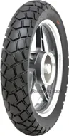 Cst CM-617 100/90 R18 56P