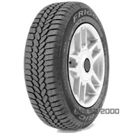 Debica Frigo Directional 185/70 R14 88T