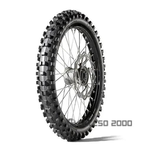 Geomax Enduro S D907F Geomax Enduro S D907F