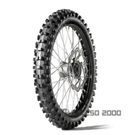 Dunlop Geomax Enduro S D907F 90/90 R21 54R