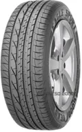 Goodyear Eagle Sport 215/70 R16 100H