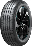 Hankook iON GT SUV IK41A 215/60 R17 96H