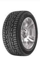 Ilink Wintervorhut Stud III 275/65 R18 116T под шип