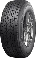 Transmate Freeze 4X4 255/55 R20 110H XL