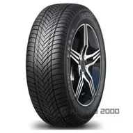 Tourador Winter Pro TS1 215/60 R16 95H