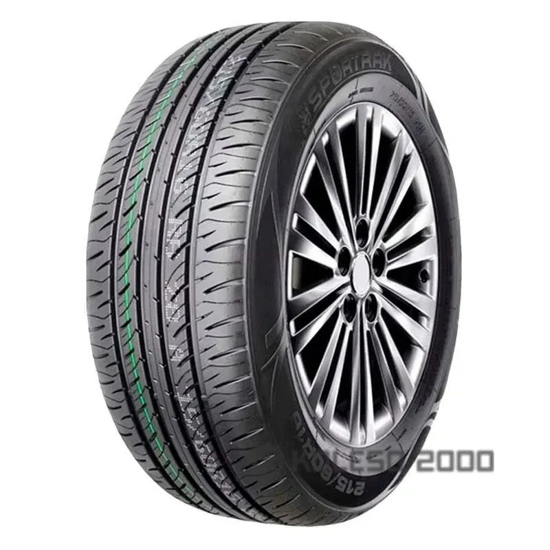 SP716 SP716