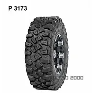 Journey P3173 (квадроцикл) 32/10 R15 63M
