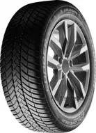 Cooper Discoverer All Season 215/60 R16 99V XL
