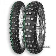 Mitas Terra Force-EF Super Soft 120/90 R18 65M