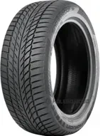 Nokian SNOWPROOF 3P 225/45 R17 94V XL