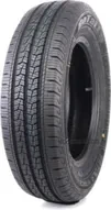 Rotalla SETULA W-RACE VS450 195/75 R16 107/105R C