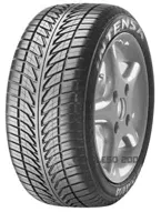 Sava Intensa SUV 225/65 R17 102H
