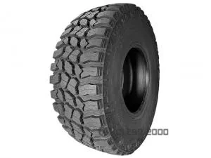 Mud Crown SP752 Mud Crown SP752