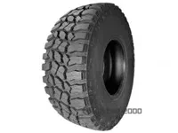 Mud Crown SP752