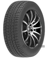 Transmate Frost Bite TW01 225/45 R18 95H XL