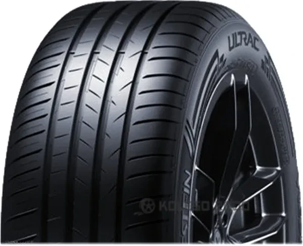 Vredestein Ultrac 235/50 R18 101Y XL