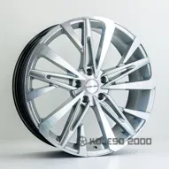 Gt JA125 7.5x20 5x114.3 ET35 DIA 73.1 HSMF