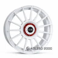 Gt XF224 7.5x17 5x114.3 ET35 DIA 73.1 w