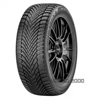 Pirelli Powergy 2 Winter 225/50 R17 98V XL