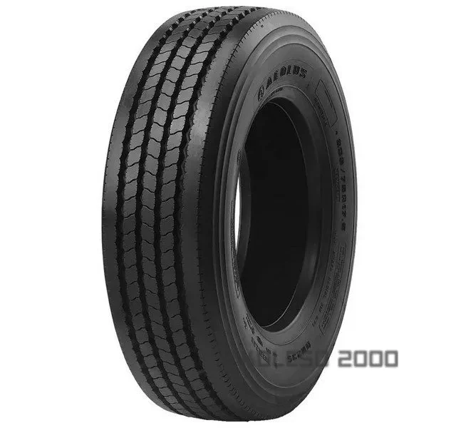 ASR35 (универсальная) ASR35 (универсальная)