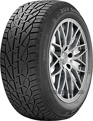 Riken SUV Snow 235/55 R19 105V XL Riken SUV Snow 235/55 R19 105V XL