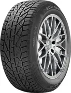 Riken SUV Snow 235/55 R19 105V XL