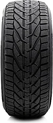 Riken SUV Snow 235/55 R19 105V XL