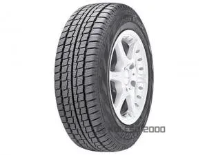 Hankook Winter RW06 185/75 R16C 104/102R Hankook Winter RW06 185/75 R16C 104/102R