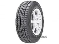 Hankook Winter RW06 185/75 R16C 104/102R