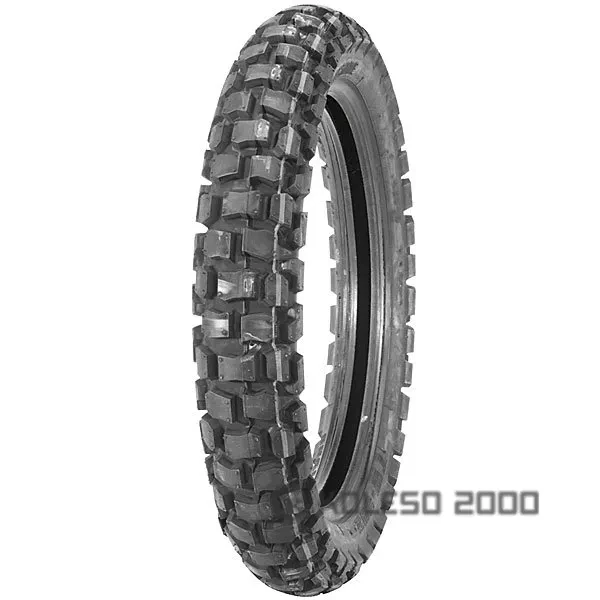 Trail Wing TW302 Trail Wing TW302