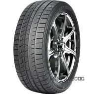 Firemax FM805 185/60 R14 82T