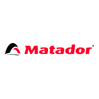 компанія Matador